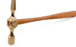 Lie-Nielsen Cross Peen Hammer