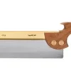 Lie-Nielsen Dovetail Saw with Cherry Handle