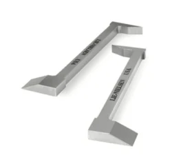 Lie-Nielsen Drawer Lock Chisel Pair