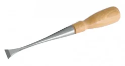 Lie-Nielsen Fishtail Chisel
