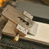 Lie-Nielsen Honing Guide