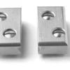 Lie-Nielsen Honing Guide Chisel Jaw Pair