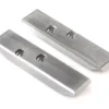 Lie-Nielsen Honing Guide Long Jaw Pair