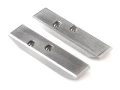 Lie-Nielsen Honing Guide Long Jaw Pair