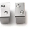 Lie-Nielsen Honing Guide Mortice Chisel Jaw Pair