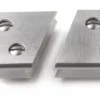 Lie-Nielsen Honing Guide 18° Skewed Jaw Pair, Left Hand
