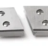 Lie-Nielsen Honing Guide 18° Skewed Jaw Pair, Right Hand
