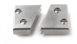 Lie-Nielsen Honing Guide 30° Skewed Jaw Pair, Left Hand