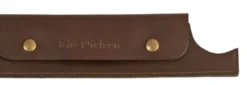 Lie-Nielsen Leather Saw Cases