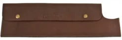 Lie-Nielsen Leather Saw Cases