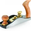 Lie-Nielsen Low Angle Smoother