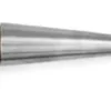 Lie-Nielsen 1 1/2'' (38mm) Bevel Edge Socket Chisel - O1