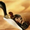 Lie-Nielsen Model Maker's Block Plane No.100