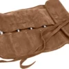 Lie-Nielsen Mortice Chisel Roll
