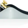 Lie-Nielsen No.40B Butt Mortice Plane
