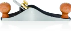 Lie-Nielsen No.40B Butt Mortice Plane