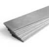 Lie Nielsen No.66 Beading Plane: Set of 5 Blank Cutters