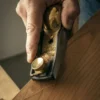 Lie-Nielsen No.60 1/2 Block Plane