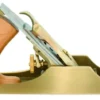 Lie-Nielsen No.4 Bronze Smoothing Plane