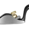 Lie-Nielsen No.100 1/2 Convex Sole Block Plane