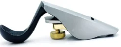 Lie-Nielsen No.100 1/2 Convex Sole Block Plane
