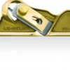 Lie-Nielsen No.95 Edge Trimming Block Plane (Right Hand)