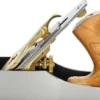 Lie-Nielsen No.6 Fore Plane