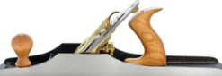 Lie-Nielsen No.6 Fore Plane
