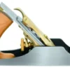 Lie-Nielsen No.4 Iron Smoothing Plane
