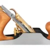 Lie-Nielsen No.3 Iron Smoothing Plane