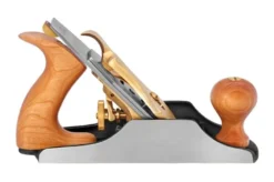 Lie-Nielsen No.3 Iron Smoothing Plane