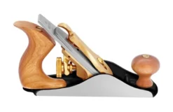 Lie-Nielsen No.1 Iron Smoothing Plane