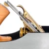 Lie-Nielsen No.5 Jack Plane