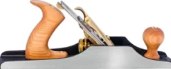 Lie-Nielsen No.5 Jack Plane