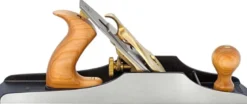Lie-Nielsen No.5 1/2 Jack Plane