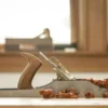 Lie-Nielsen No.7 Jointer