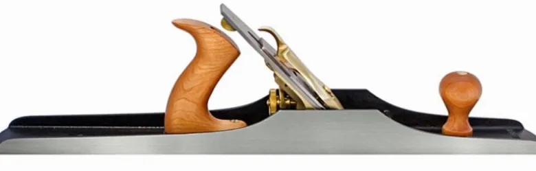 Lie-Nielsen No.7 Jointer