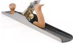 Lie-Nielsen No.7 Jointer