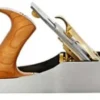 Lie-Nielsen No.8 Jointer