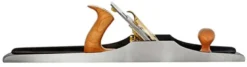 Lie-Nielsen No.8 Jointer