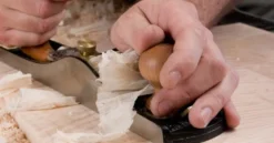 Lie-Nielsen No.62 Low Angle Jack Plane