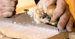Lie-Nielsen No.62 Low Angle Jack Plane