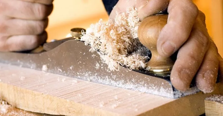 Lie-Nielsen No.62 Low Angle Jack Plane