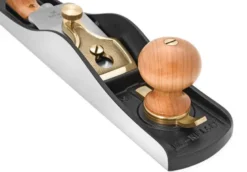 Lie-Nielsen No.62 Low Angle Jack Plane