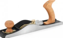 Lie-Nielsen No.62 Low Angle Jack Plane