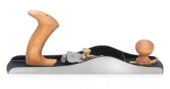 Lie-Nielsen No.62 Low Angle Jack Plane