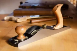 Lie-Nielsen No.62 Low Angle Jack Plane