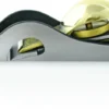 Lie-Nielsen No.507 Rebating Block Plane