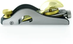 Lie-Nielsen No.507 Rebating Block Plane