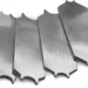 Lie Nielsen No.66 Replacement Blades for L-N66